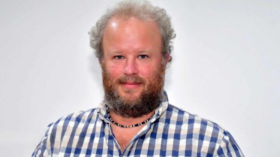 Sébastien Sauvage, CEO d’Eco-Sud : «La biodiversité n’est pas une ressource marchande à exploiter»