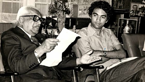 [Blog] SSR, un grand humaniste