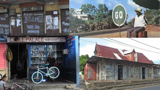 «Rose-Belle Nu Villaz» : une page de souvenirs