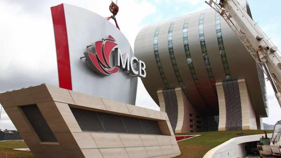 Ces grosses entreprises qui défrayent la chronique