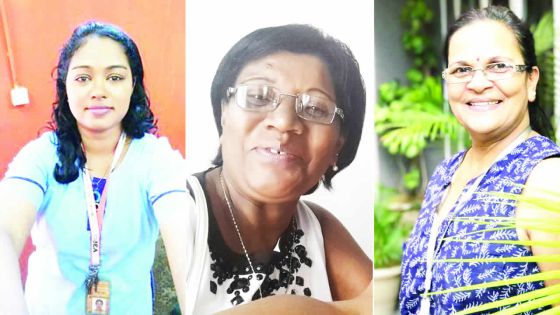 Thank Your Cleaner Day : hommage à ceux qui ne se… ménagent pas pour notre propreté