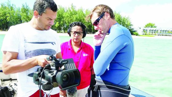 Daniella Bastien, Happiness Manager : le bonheur entre ses mains