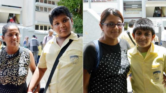 Modular Assessment Grade 5 : l’histoire-géo plus compliquée que les sciences