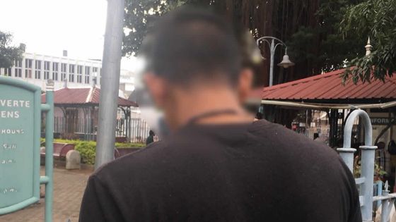 Enfer de la drogue - Faraz : «Je dépense Rs 1 300 par jour pour mes doses d’héroïne»