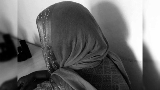 Son fils de 18 ans se drogue : le cri du cœur d’une mère qui garde espoir