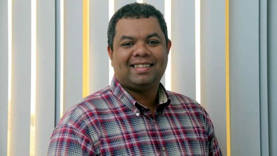 Leevy Frivet, du Reform Party : «Les élus de la circonscription no.1 n'ont pas donné satisfaction... »