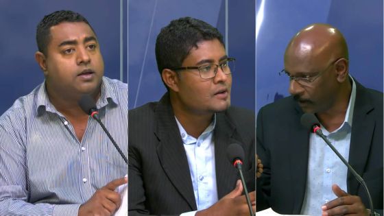 Au cœur de la campagne - Pauvreté : intensifier le combat