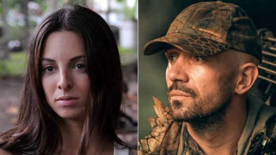 Ouverture d’une école de chasse : le débat fait rage