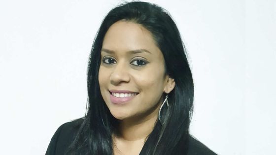 Pharmacy Act : nouvelle législation pour remplacer une loi désuète