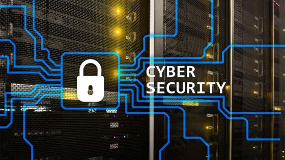 Face aux sanctions américaines : Huawei Mauritius présente son assurance de cybersécurité 