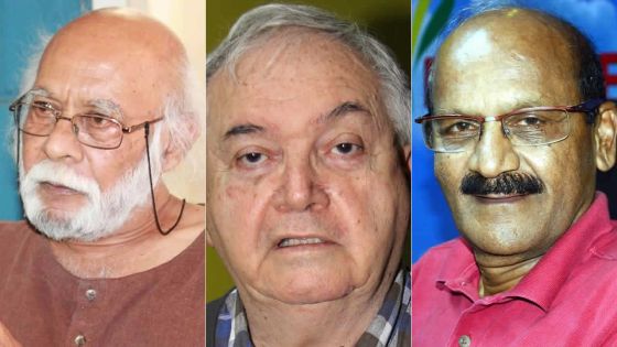 Jugement du Privy Council favorable à Pravind Jugnauth : la crédibilité de l’opposition parlementaire fait débat 