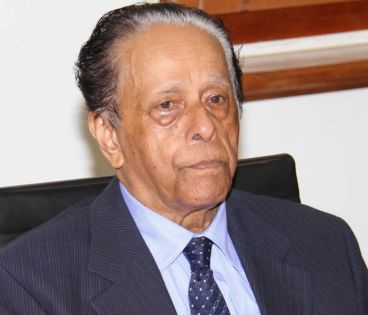 Law and Order: SAJ ouvre les débats sur l’Independent Police Complaints Commission Bill