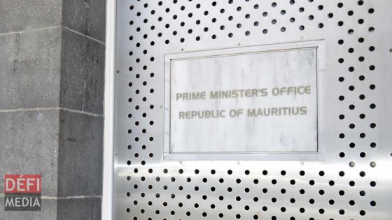 Conseil des ministres : les principales décisions