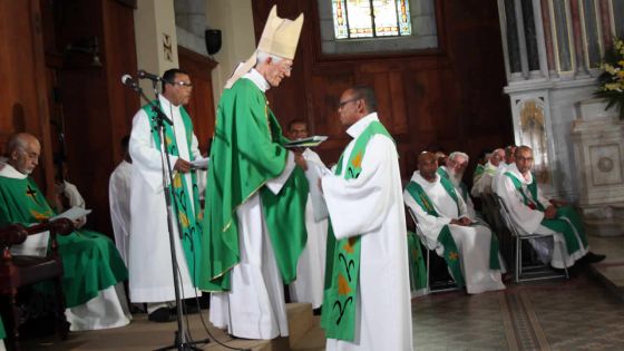 Parcours - Maurice E. Piat : l’infatigable travailleur