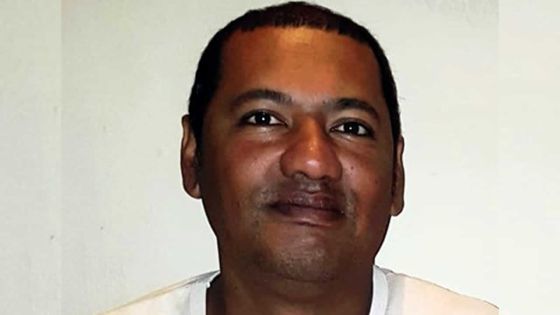 Accident fatal à Solitude : Giani Chaumière, 128e victime de la route