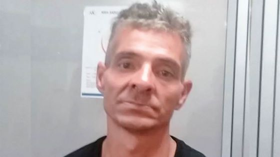 À l’aéroport SSRN : un Sud-Africain pris avec Rs 11,4 M d’héroïne