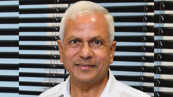 Services financiers : l’Ombudsperson for Financial Services réclame des pouvoirs élargis