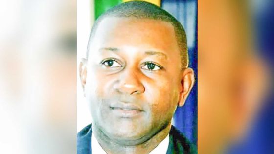 Policier malmené : l’amende de Rs 2 000 infligée à Francisco François maintenue en appel