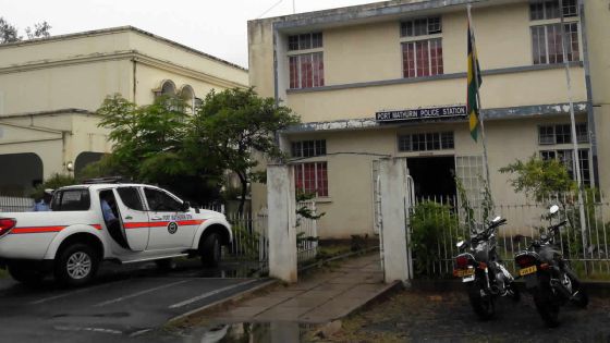 Réseau de prostitution: la collégienne identifie le chauffeur d’un politicien à l’île Rodrigues