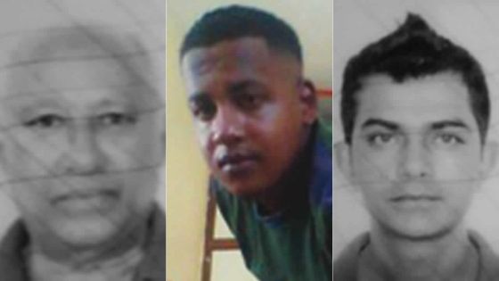 Accidents fatals : 4 morts en une semaine