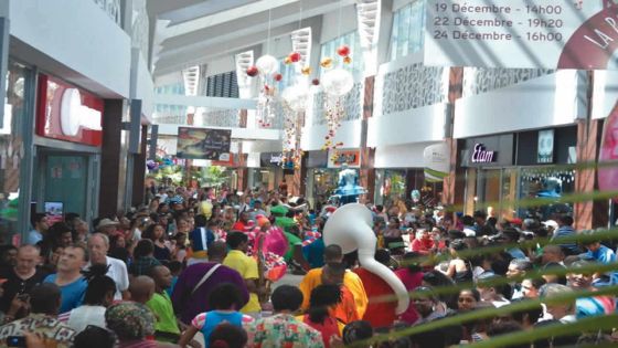 Boni de fin d’année : dépenser judicieusement