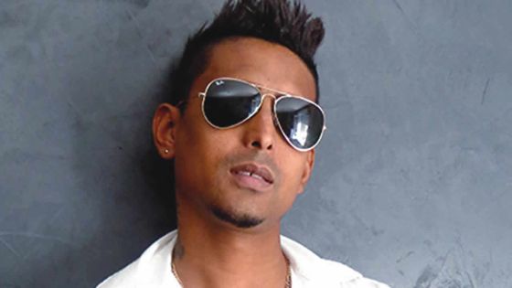 Les confidences de Jimmy Gassel