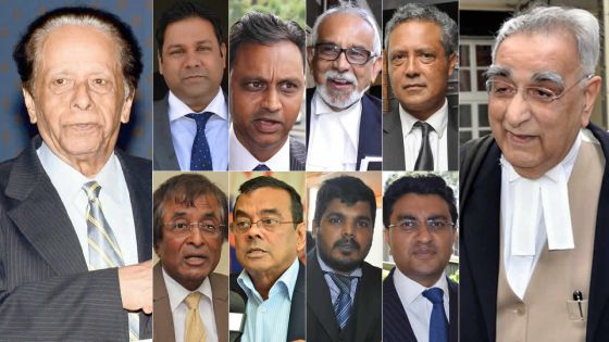 Prosecution Commission : la question fait débat