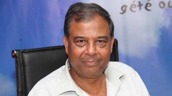 Secteur éducatif - Nominations : Seegum veut de la transparence