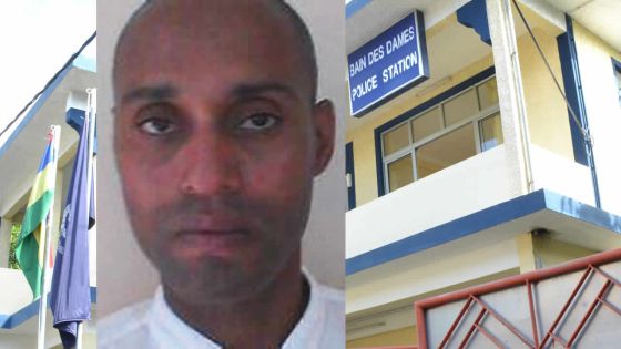 Porté manquant : il est retrouvé dans le coma