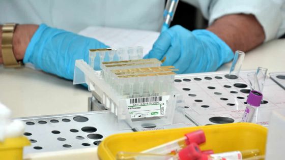 L'Irlande annonce son premier cas de coronavirus