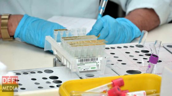 Covid-19 – Rugby : Les 244 tests négatifs