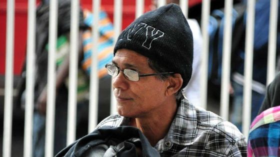 De la drogue dans des produits artisanaux : des arrestations sont imminentes