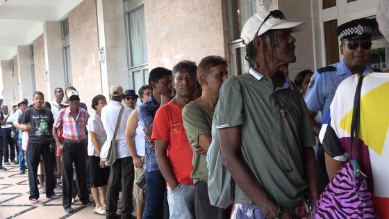 Metro Express : tout savoir sur la distribution des tickets gratuits ce jeudi 