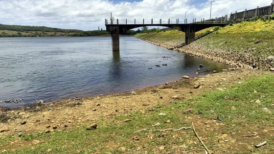 Sécheresse - Mesures anti-gaspillage d’eau : les Mauriciens nagent en plein flou