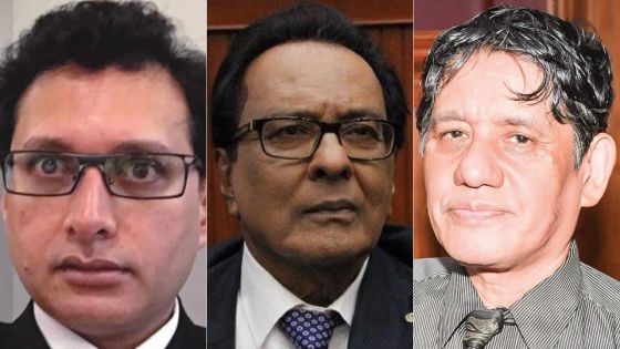 Fin des débats à l’Assemblée nationale ce mardi - FCC : le processus de nomination du directeur continue d’inquiéter