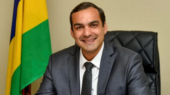 Adrien Duval : «L’instabilité atteint son comble»