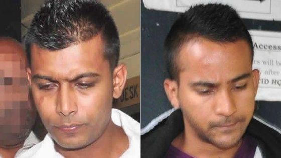 Accident mortel à Forbach en septembre 2015 : la Cour autorise la présentation des photos de l’exercice de reconstitution des faits 