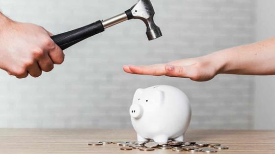 Mesure budgétaire - Crédit immobilier : le financement jusqu’à 100% bien accueilli