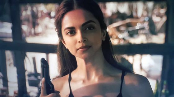 Deepika Padukone confirmée pour «xXx 4»