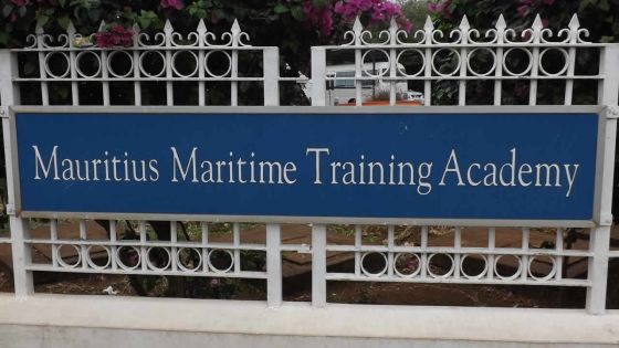 Qu’est-ce le Basic Safety Training ?