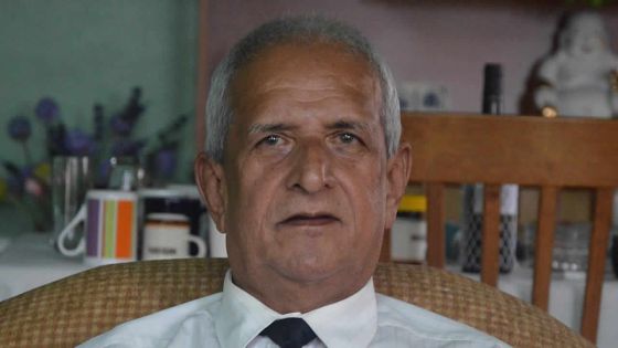 Oudorao Apajee, consul honoraire : «La Côte d’Ivoire cherche des investisseurs mauriciens»