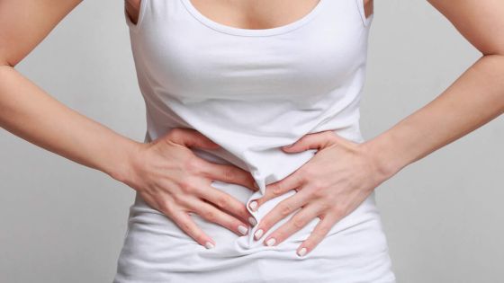 Infection bactérienne - Gastroentérite : attention aux aliments et à l’eau contaminés