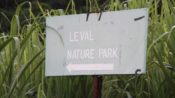 Terres de l’État : la SIC hérite (à nouveau) du domaine Le Val