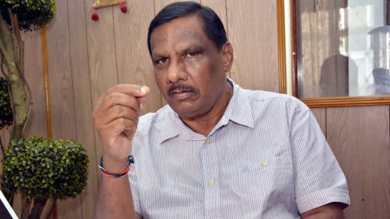 Proposition budgétaire 2020/2021 : un Consumer Ombudsperson réclamé par Tengur