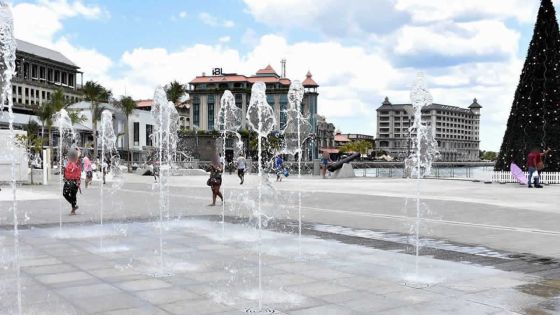 Caméras de surveillance : peut-on obliger un magasin de remettre les images ?