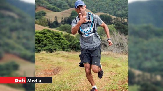 Noyade lors d’une compétition : le ministère des Sports présente de nouvelles recommandations