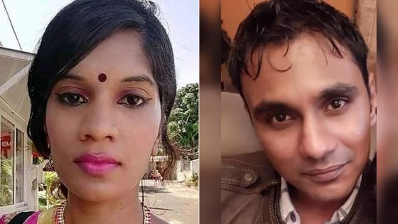 Roddy Pottayya et Mitra Bungaroo retrouvés noyés dans un lac : la police tente de reconstituer le parcours des deux infirmiers