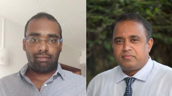 Selon des professionnels de santé - COVID-19 : la situation est loin de s’améliorer