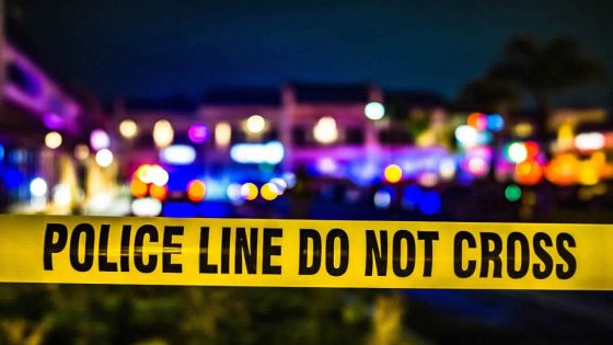 Accusé par une Réunionnaise de 13 ans, le suspect : « Pa finn ena okenn atousman»