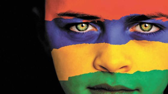L’identité mauricienne, au-delà des clichés 